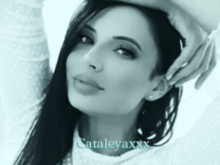 cataleyaxxx 1 grosse cochonne