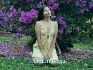 Cataliinavega