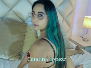 Catalina_lopezz