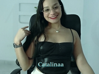 Catalinaa