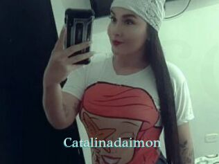 Catalinadaimon