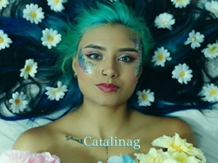Catalinag