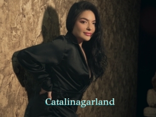 Catalinagarland