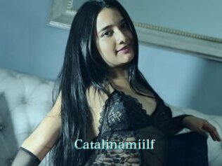 Catalinamiilf