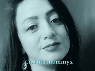 catalinamommyx 1 grosse cochonne