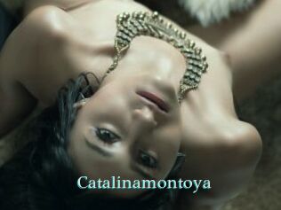 Catalinamontoya