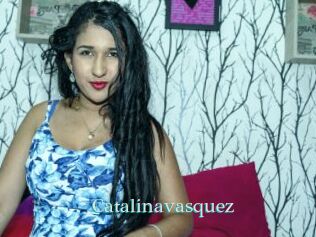 Catalinavasquez