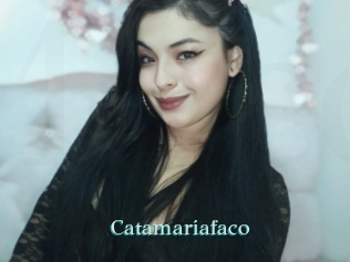 Catamariafaco