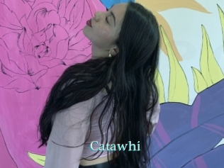 Catawhi