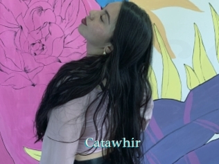 Catawhir