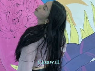 Catawill
