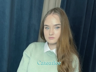 Cateatlee