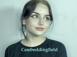 Catebeddingfield