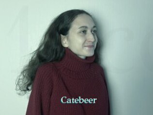 catebeer 1 grosse cochonne
