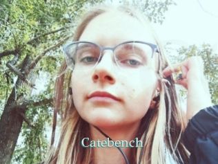 Catebench