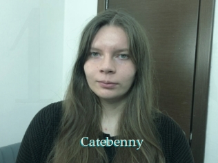 catebenny 1 grosse cochonne