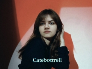Catebottrell
