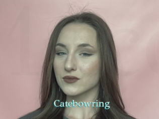 Catebowring