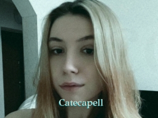 Catecapell