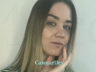Catecarlley