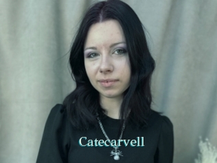 Catecarvell