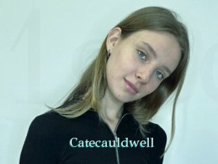 Catecauldwell