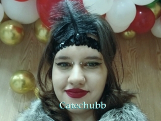 catechubb 1 grosse cochonne