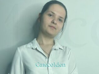 catecolden 1 grosse cochonne