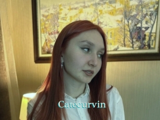 Catecurvin