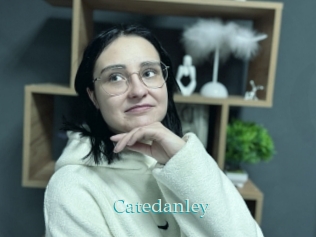 Catedanley
