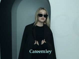 Cateemley