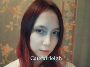 Catefairleigh