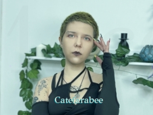catefarabee 1 grosse cochonne