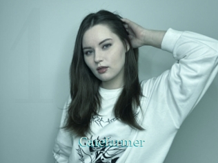 Catefarmer