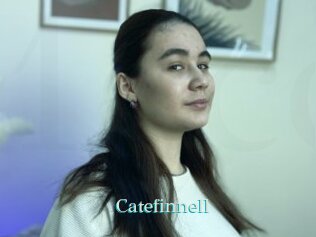 Catefinnell