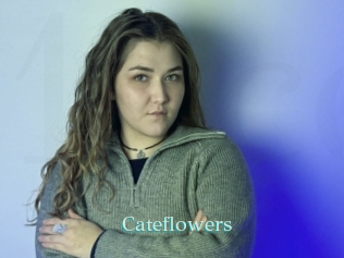 Cateflowers