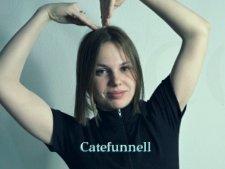 Catefunnell