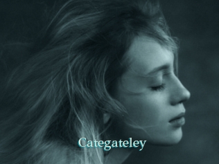Categateley