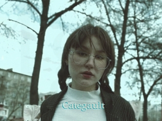 Categault