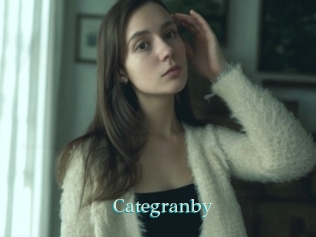 Categranby