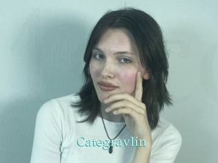 Categravlin