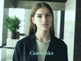 Catehanks