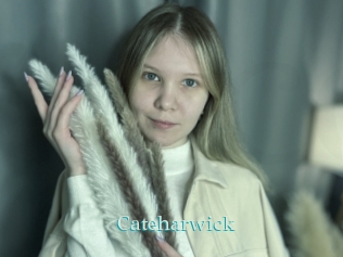 Cateharwick