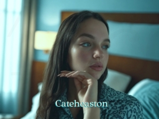 Cateheaston