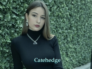 Catehedge