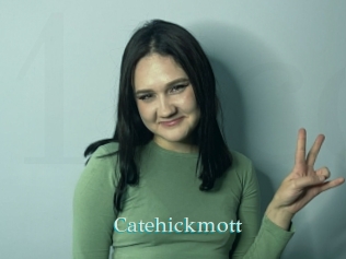 Catehickmott