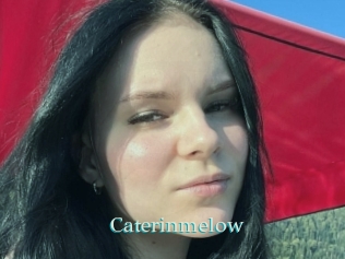 Caterinmelow
