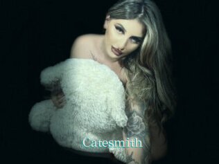 Catesmith