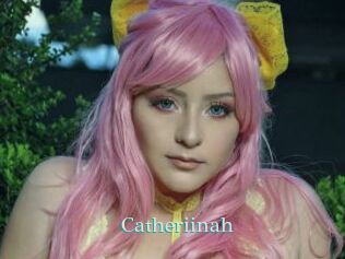 Catheriinah