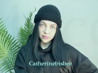 Catherinebisbee